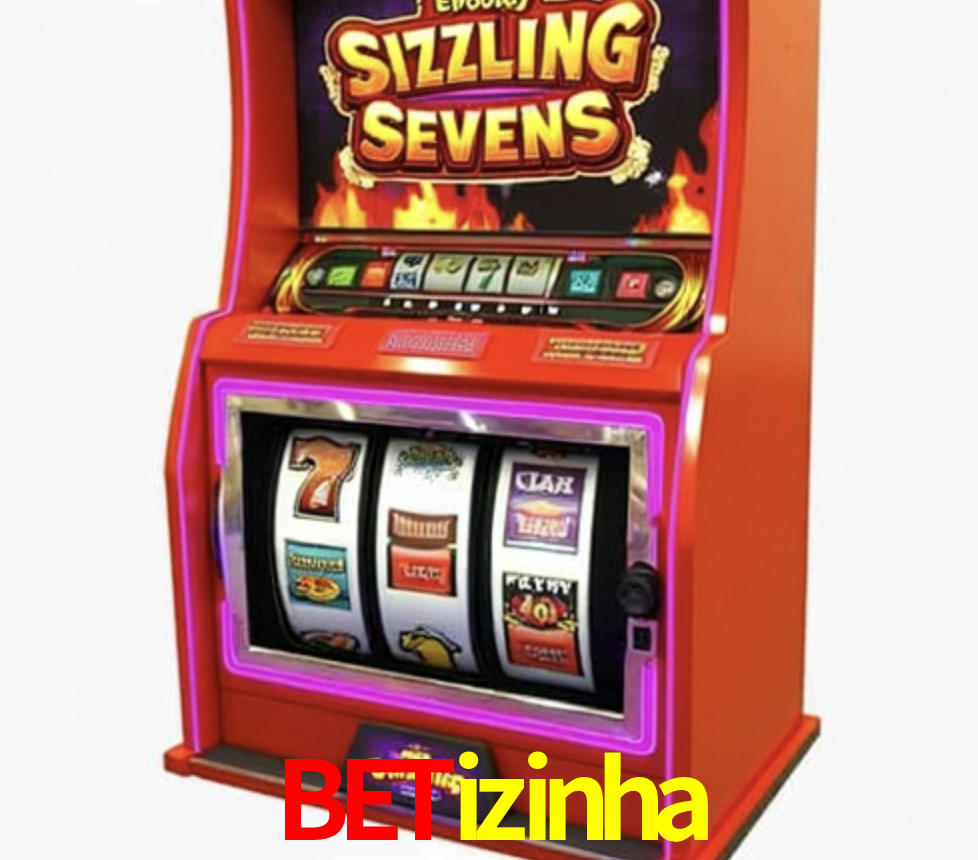 Security Systems betizinha