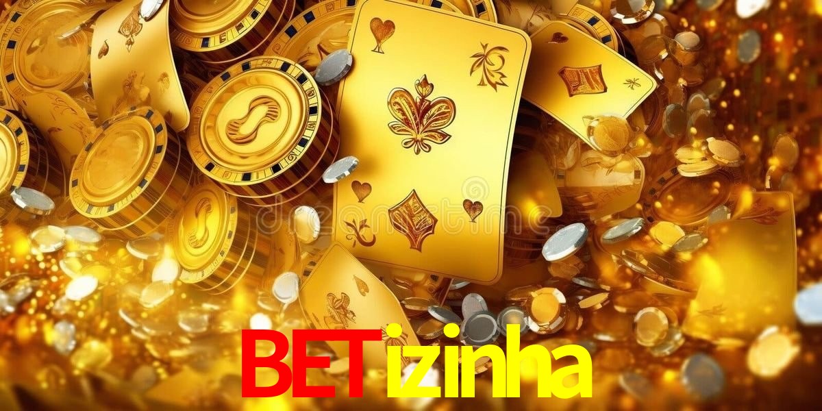 Explorando a Categoria de Eventos em Apostas na betizinha