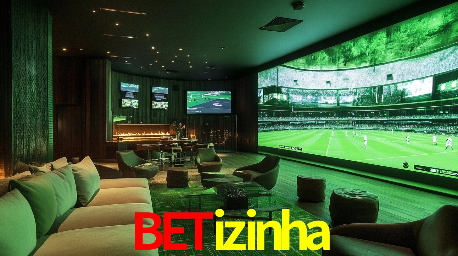 betizinha,betizinha.com