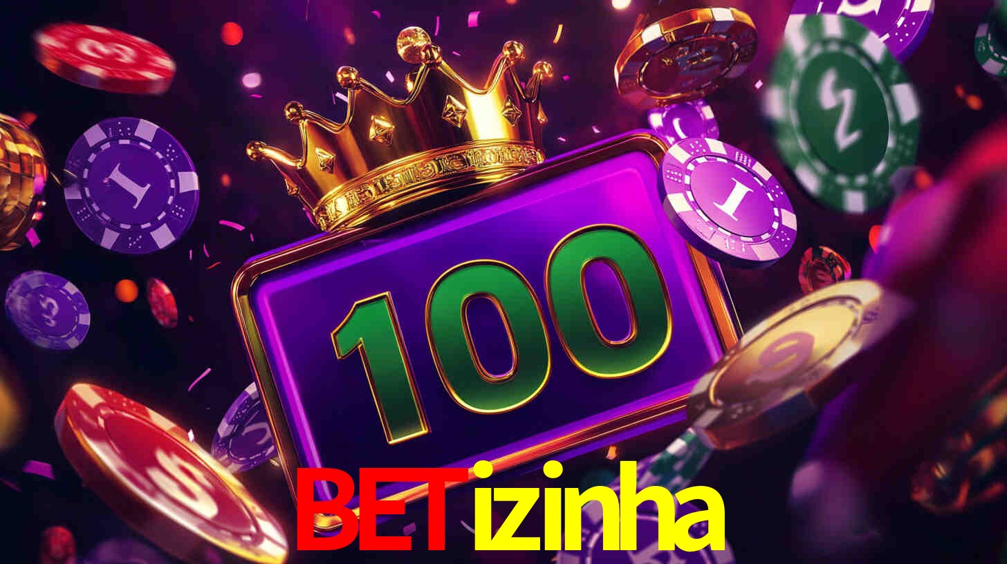 Daily Bonuses betizinha