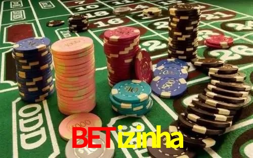 betizinha bet