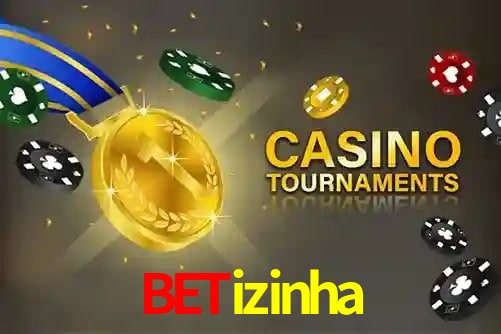 betizinha,betizinha.com