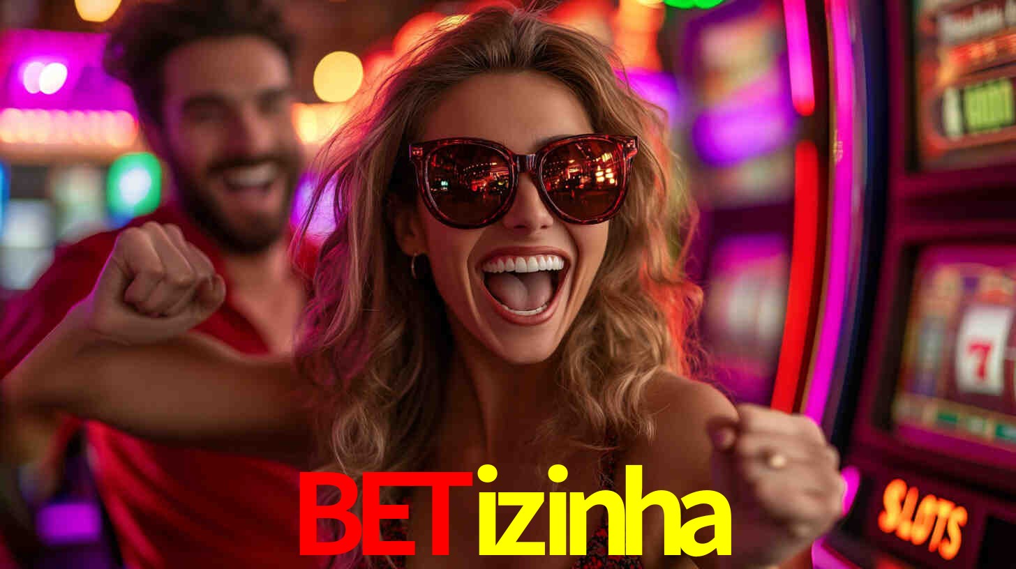 Descubra o Programa VIP da betizinha: Vantagens Exclusivas para Jogadores