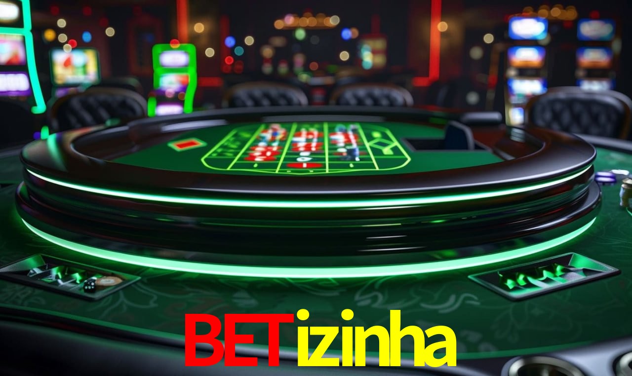 Flash Promotion betizinha