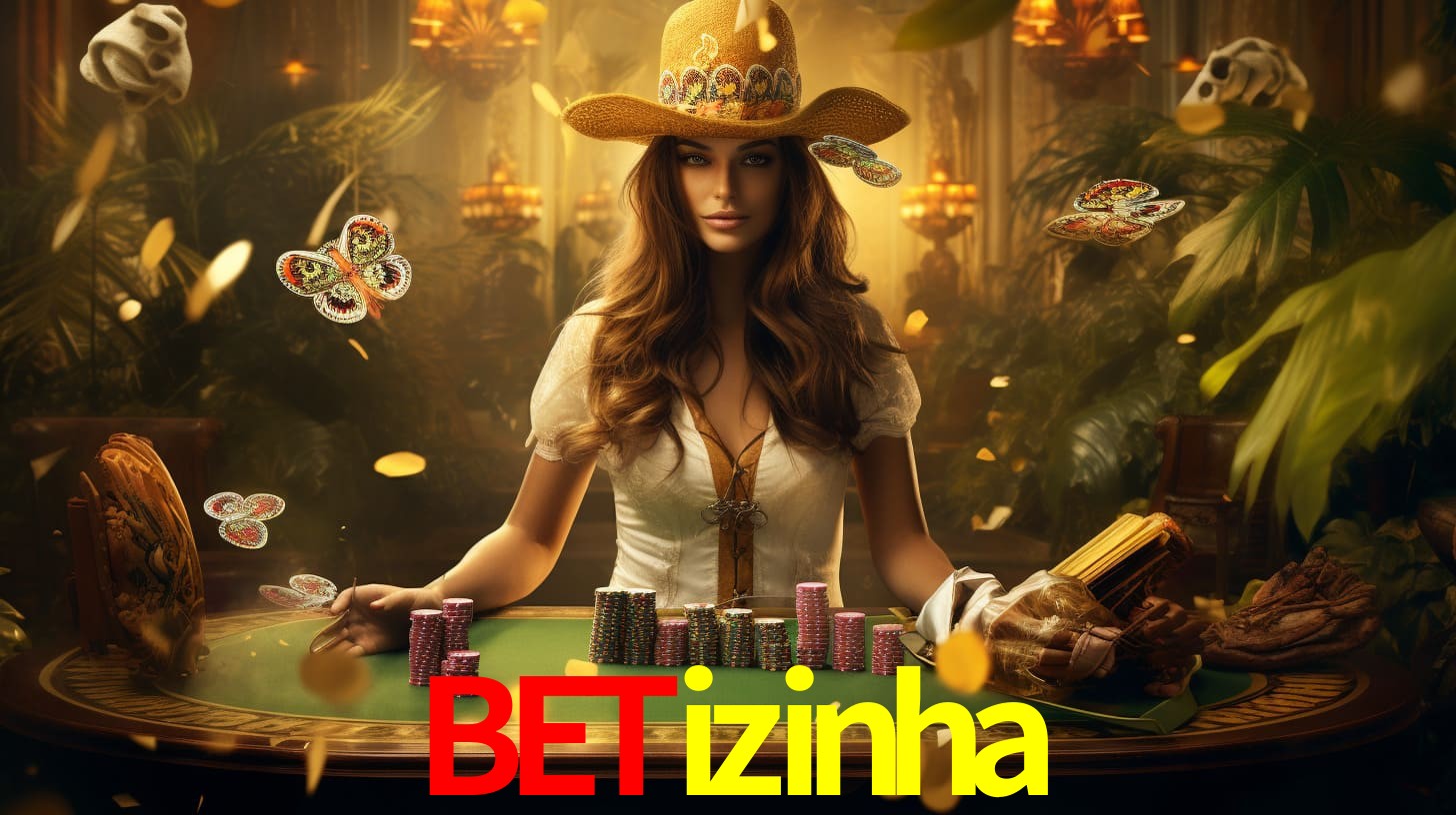 Blackjack Table betizinha