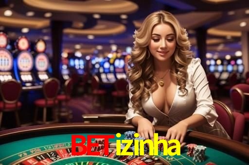 Crash Games Strategies betizinha