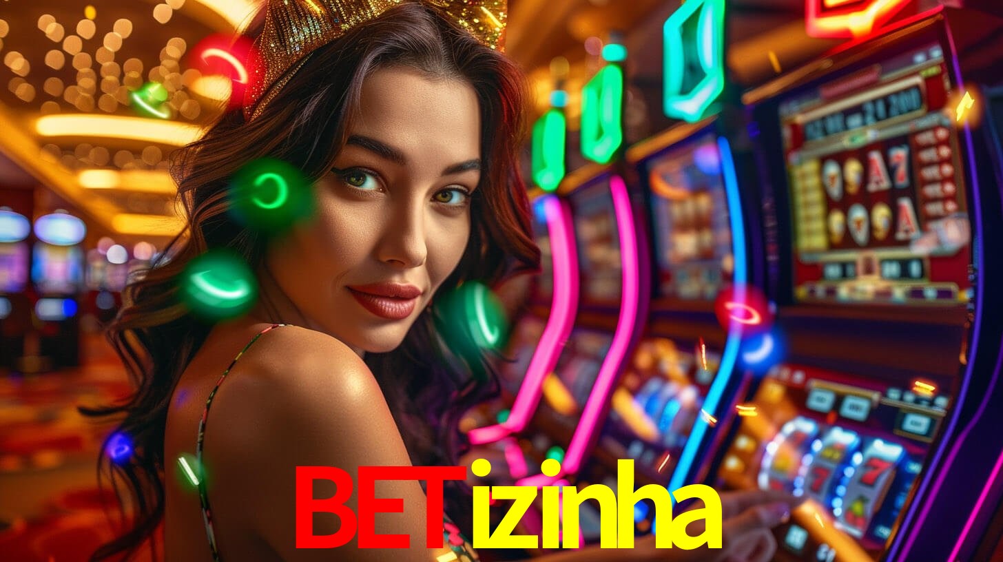 betizinha,betizinha.com