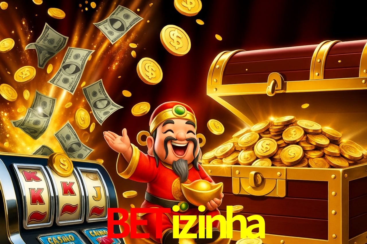 Jogos Exclusivos betizinha