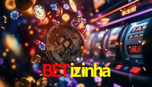 Inovações de Jogos na betizinha: O Futuro das Experiências Interativas