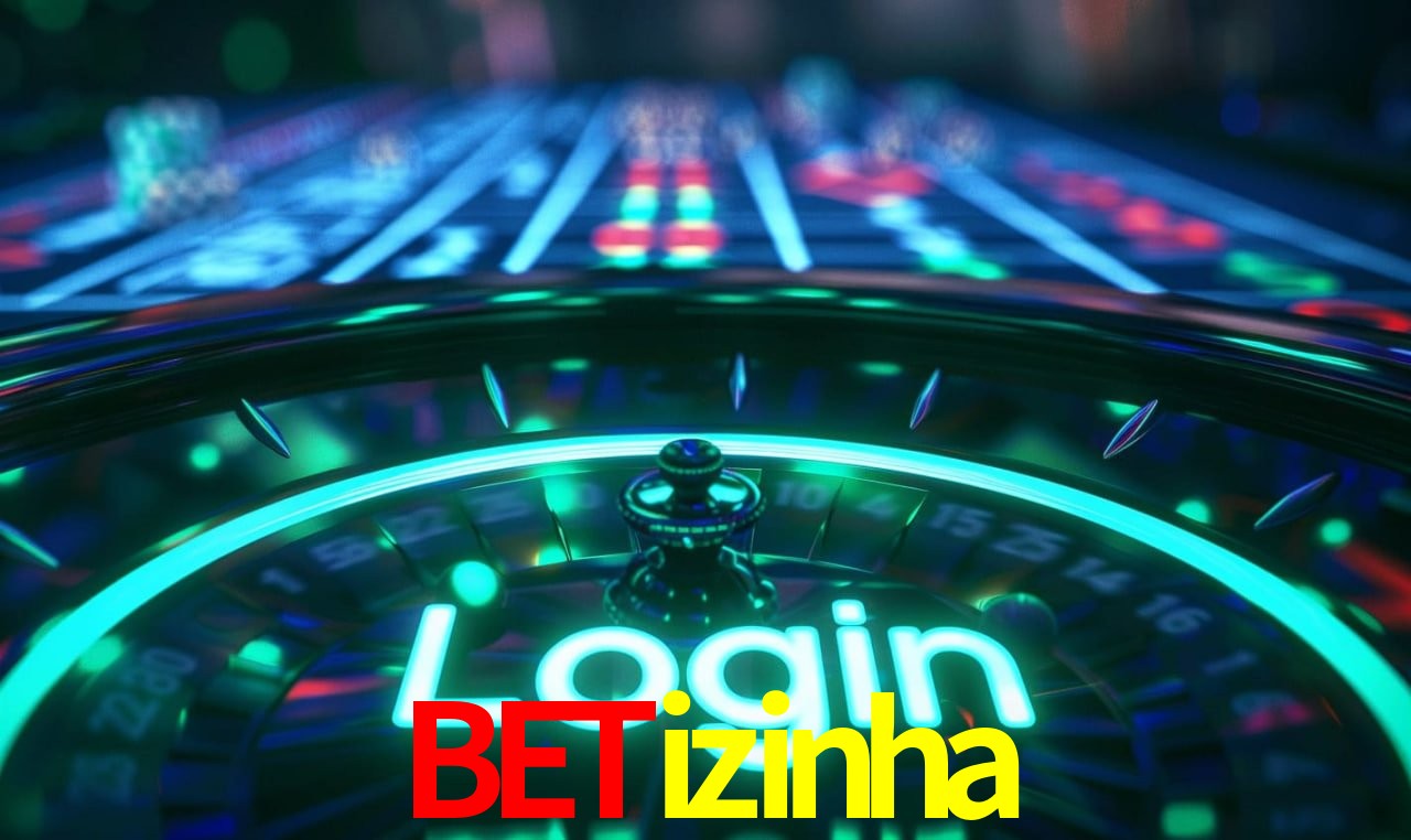Jogo Aviator betizinha