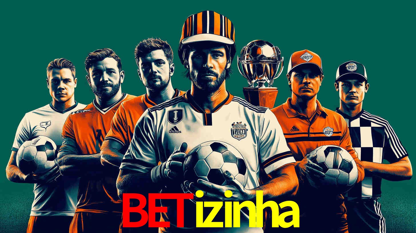 A Popularidade dos Caça-Níqueis no betizinha