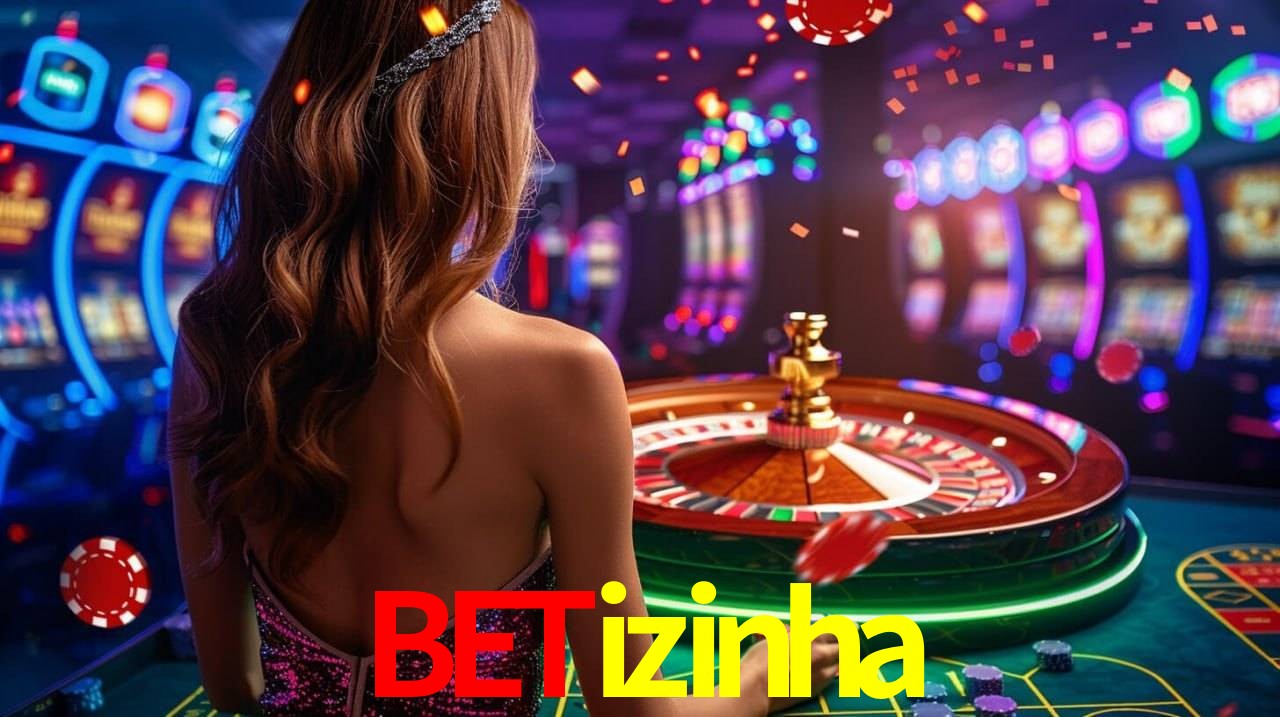 betizinha