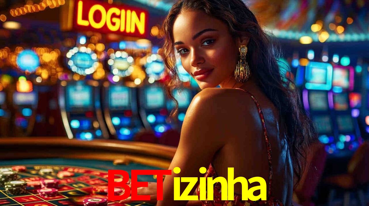 Diretório de Jogos betizinha