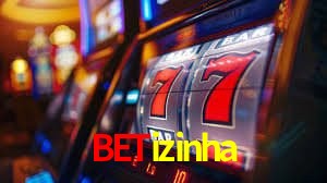 Provedores de Jogos betizinha