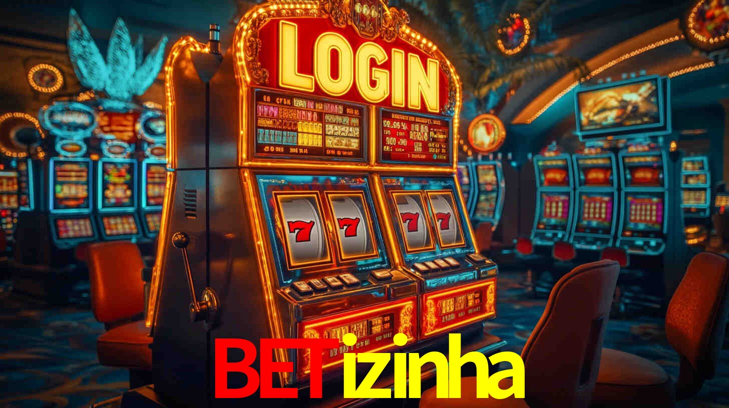 Instant EasyPaisa betizinha