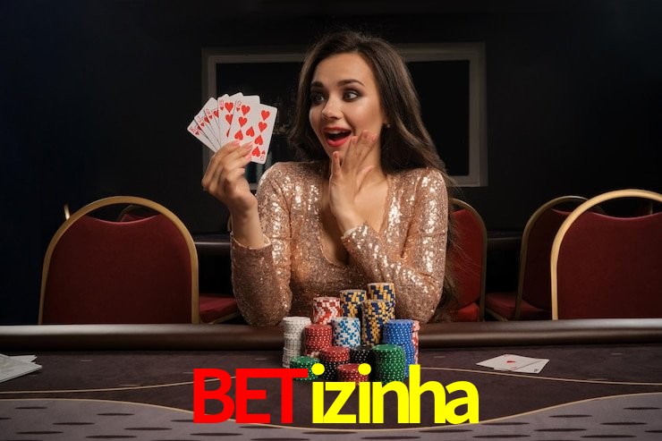 A Emoção da Loteria na betizinha: Uma Chance de Mudança de Vida
