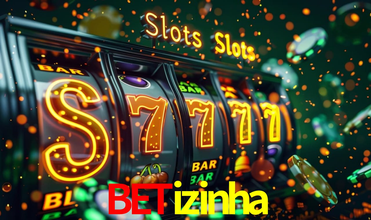 Casino VIP betizinha