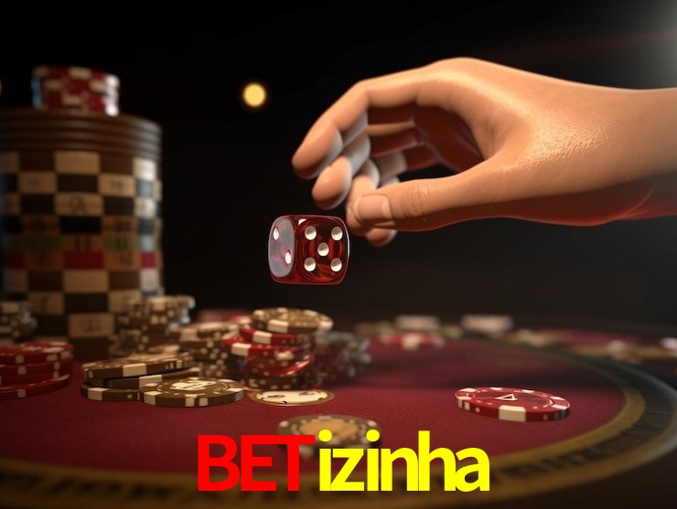 Avaliações dos Jogadores betizinha