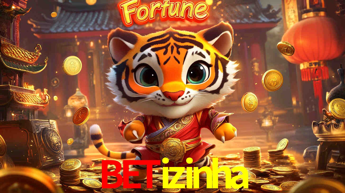 Descubra a Magia dos Jogos de Arcade no betizinha