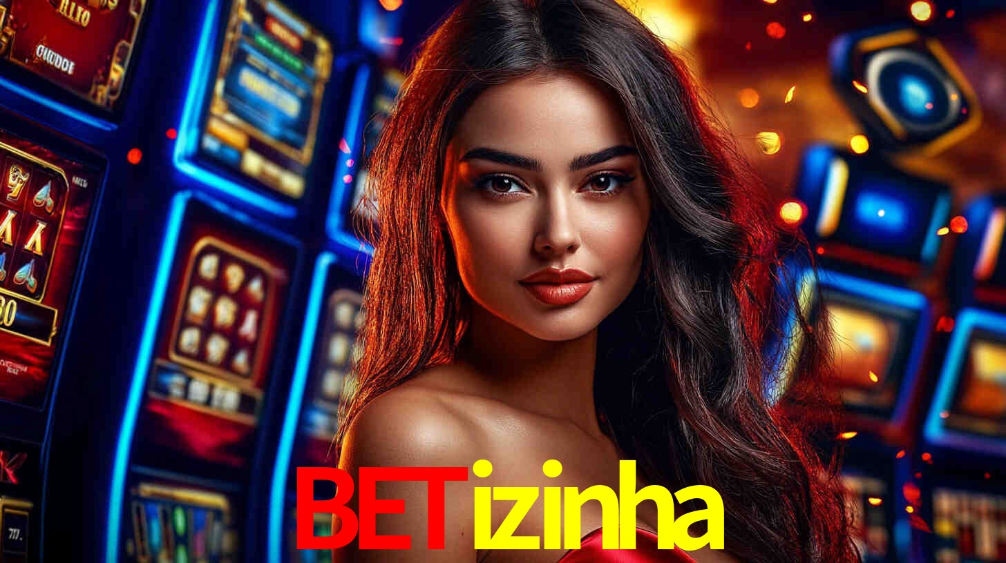 Apostas Esportivas na betizinha: Um Guia Completo