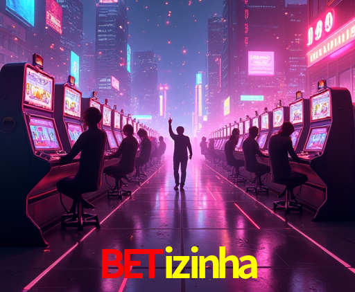 Programa VIP betizinha