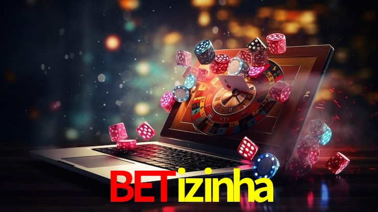 Descubra o Programa VIP da betizinha: Vantagens Exclusivas para Jogadores