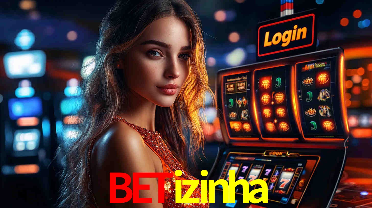 betizinha bet