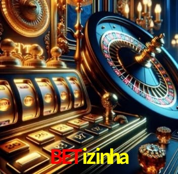 Mesa de Roleta betizinha