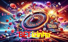 Jogo Spaceman betizinha