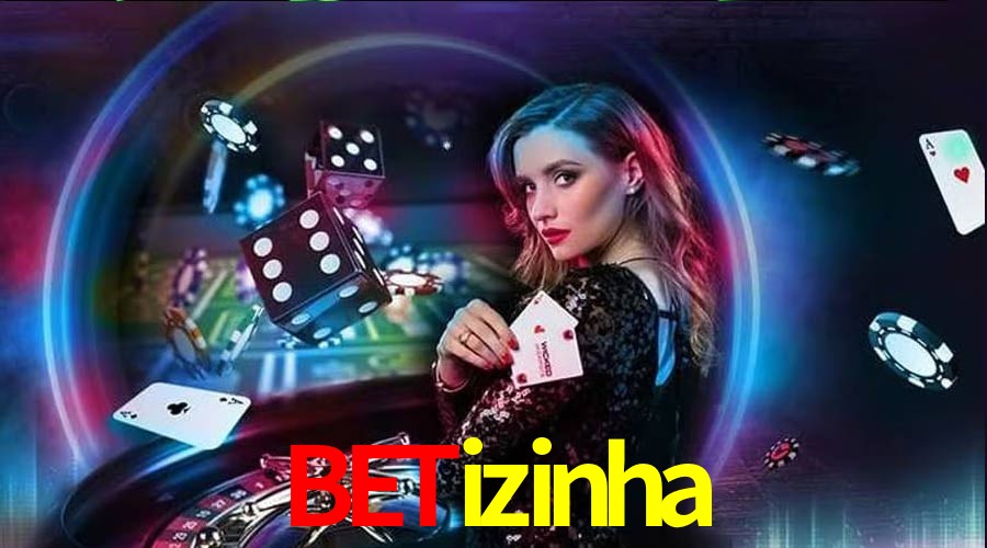 2FA Security betizinha