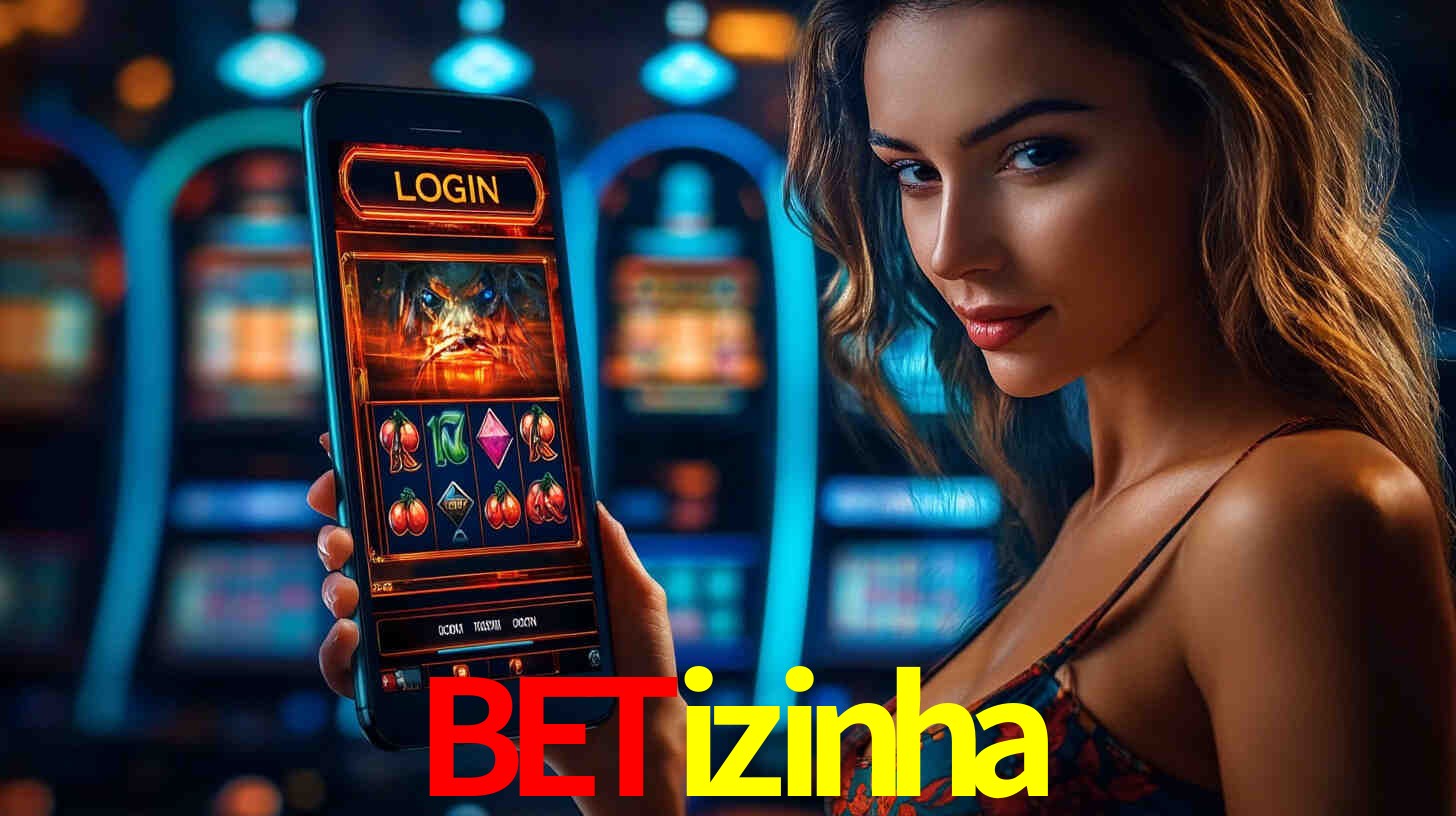 betizinha,betizinha.com