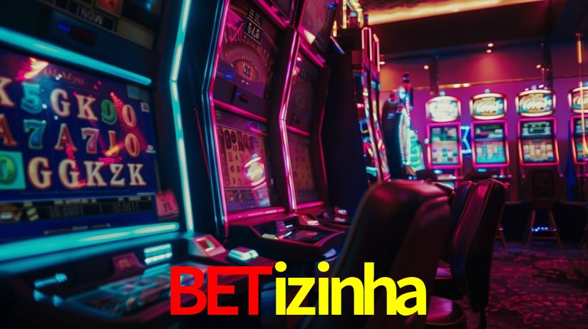 Exclusive Offers betizinha