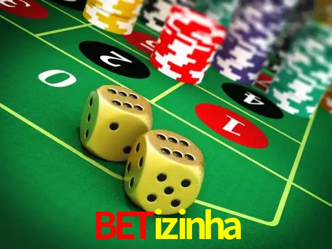 Sports Statistics betizinha