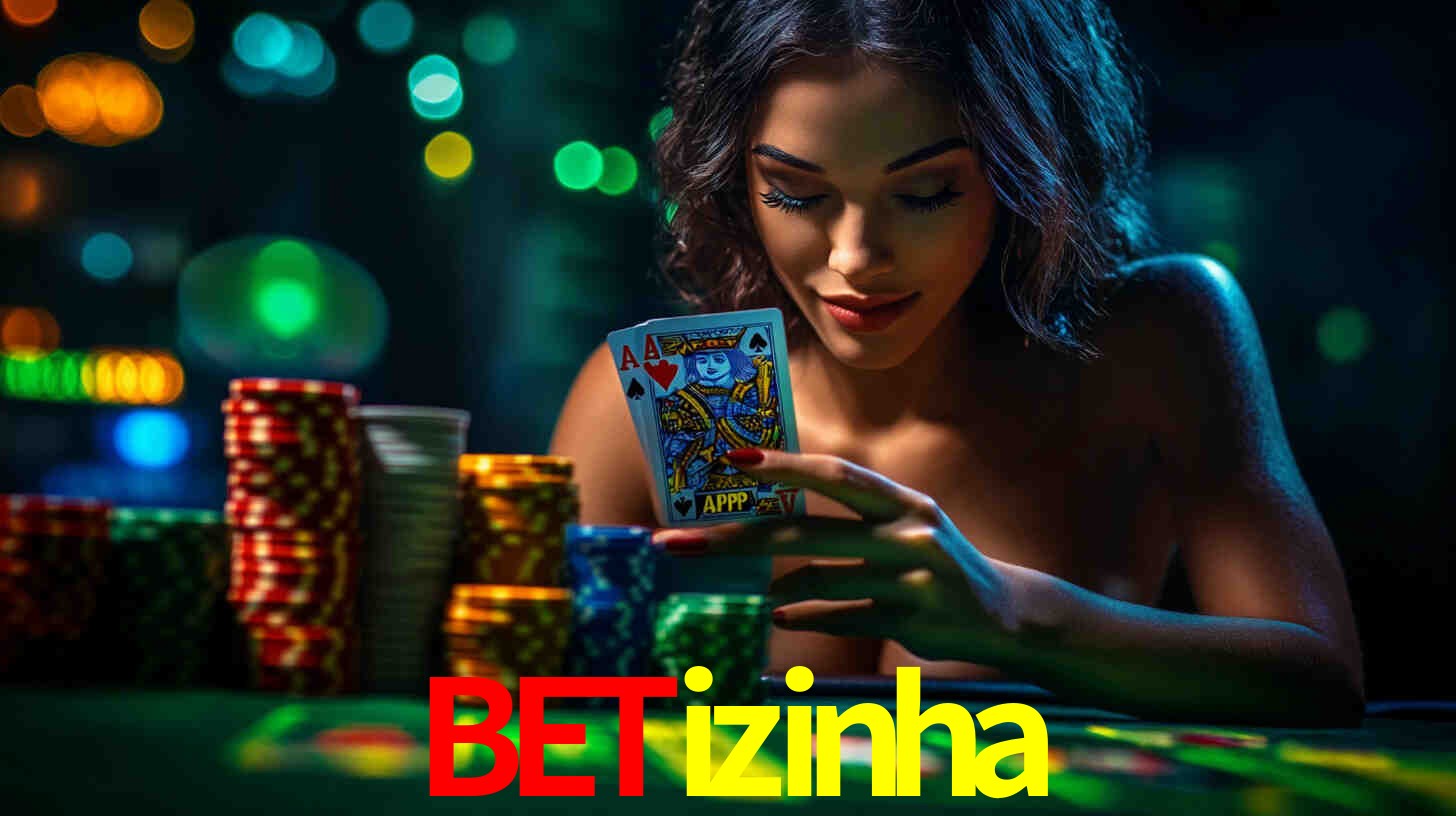 A Experiência Imersiva dos Cassinos Ao Vivo no betizinha