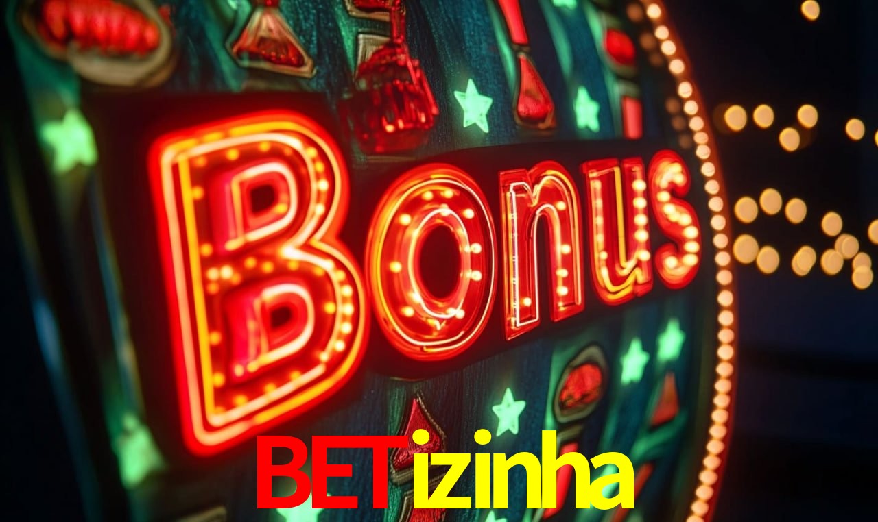 Interface Premium betizinha