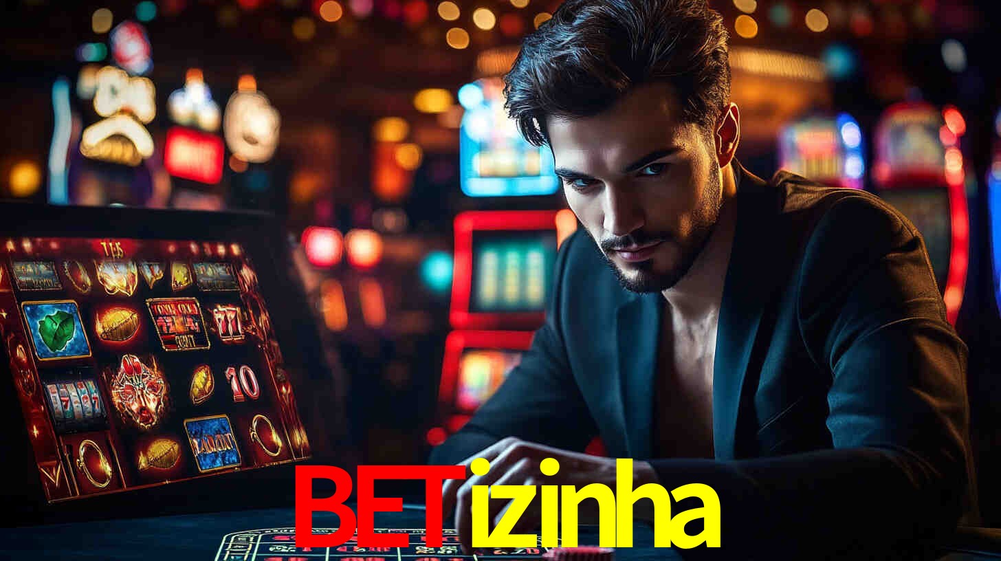 betizinha,betizinha.com