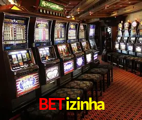 Desvendando o Mundo dos Jogos Virtuais na betizinha