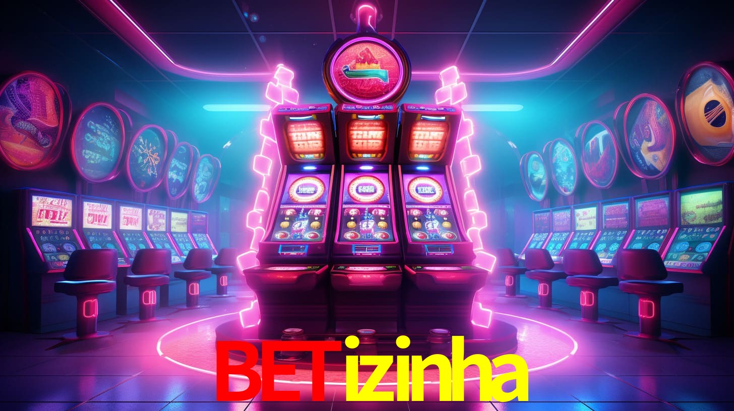 betizinha.com