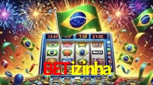 Bonus Features betizinha