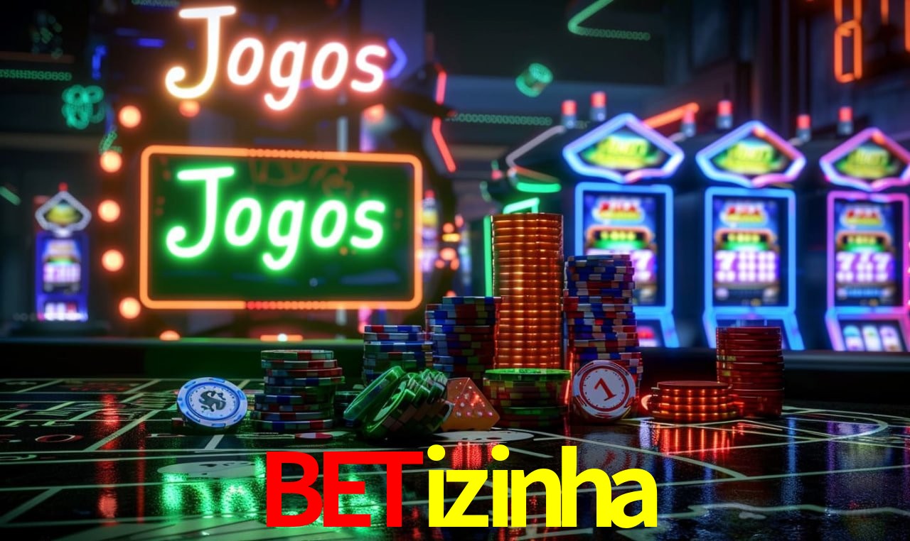 betizinha bet