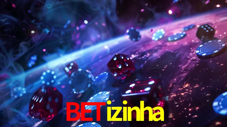Slot Games betizinha