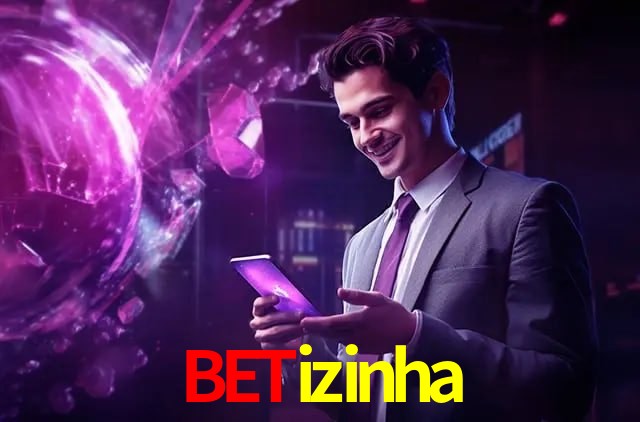 Tennis Betting betizinha