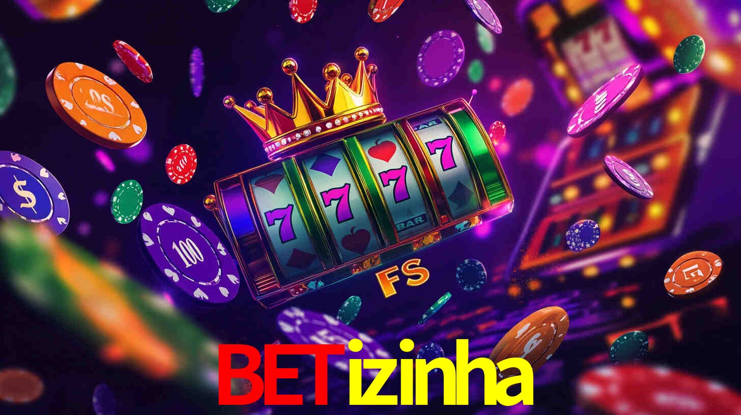 Programa VIP betizinha