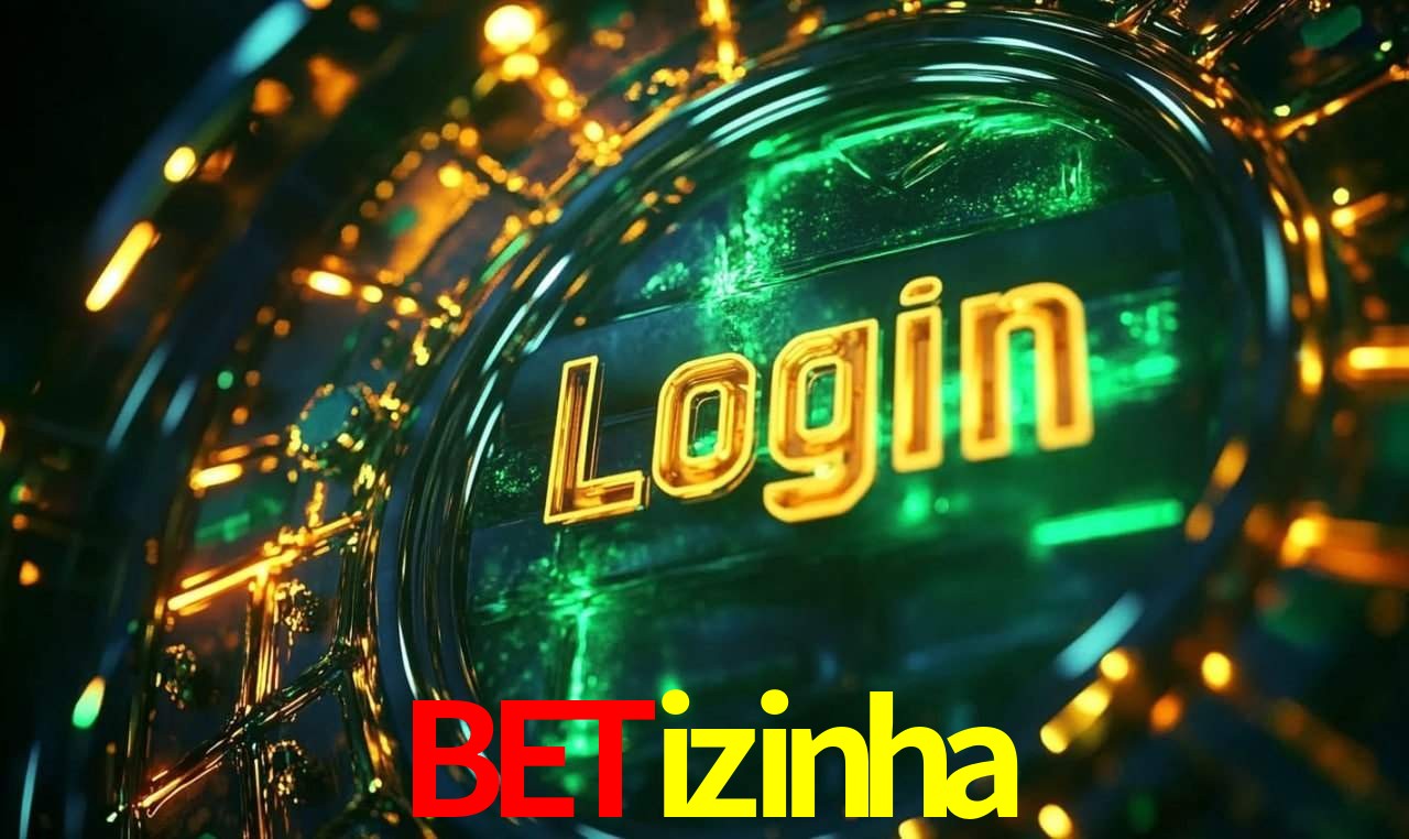 betizinha