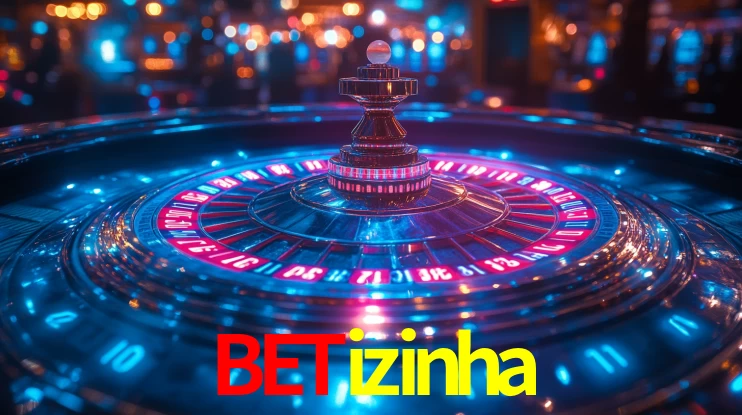 Ofertas Imperdíveis na betizinha: Promoções e Bônus Que Valem a Pena