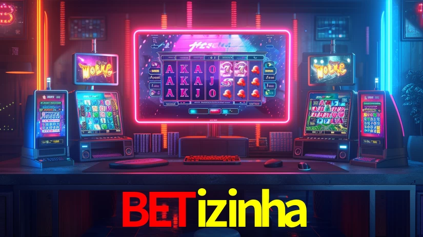 betizinha