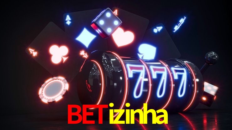 Basketball Betting betizinha