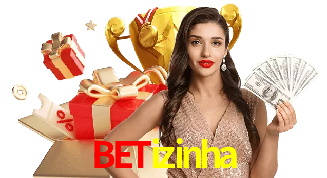 betizinha